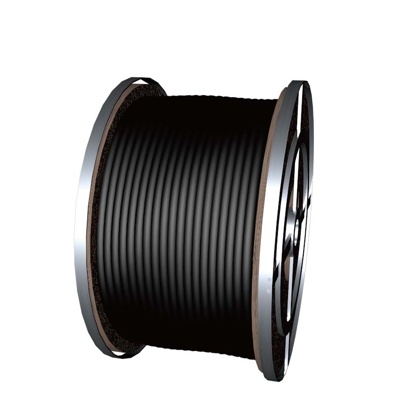 7芯  ZR-KVVP  2--37芯*（ 1.0--4mm?）  阻燃铜芯聚氯乙烯绝缘聚乙烯护套钢带铠装电缆