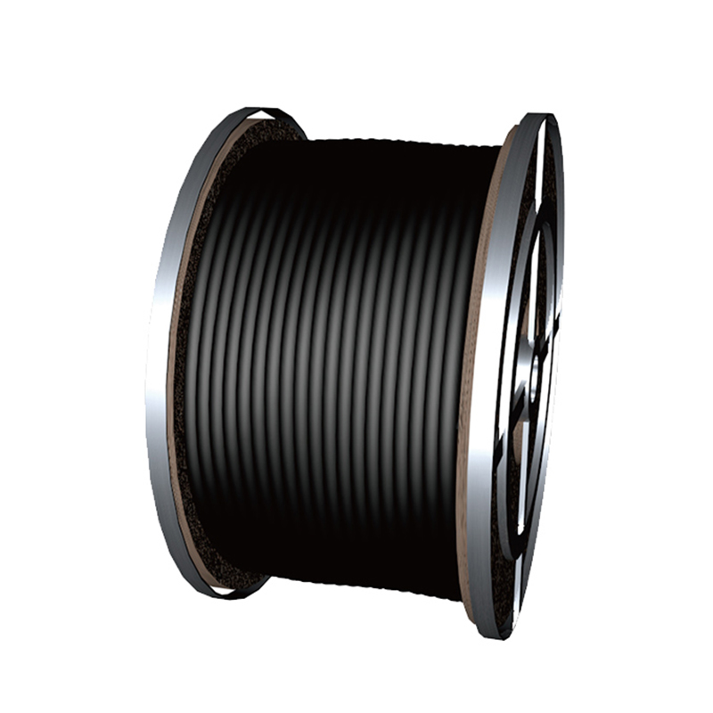 3+1芯  ZR-YJLV22  3*10+1*6mm?--3*300+1*150mm? 铝芯交联聚乙烯绝缘聚氯乙烯护套铠装电力电缆 铝芯电力电缆